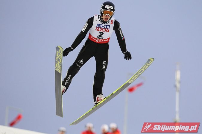 095 Luca Egloff